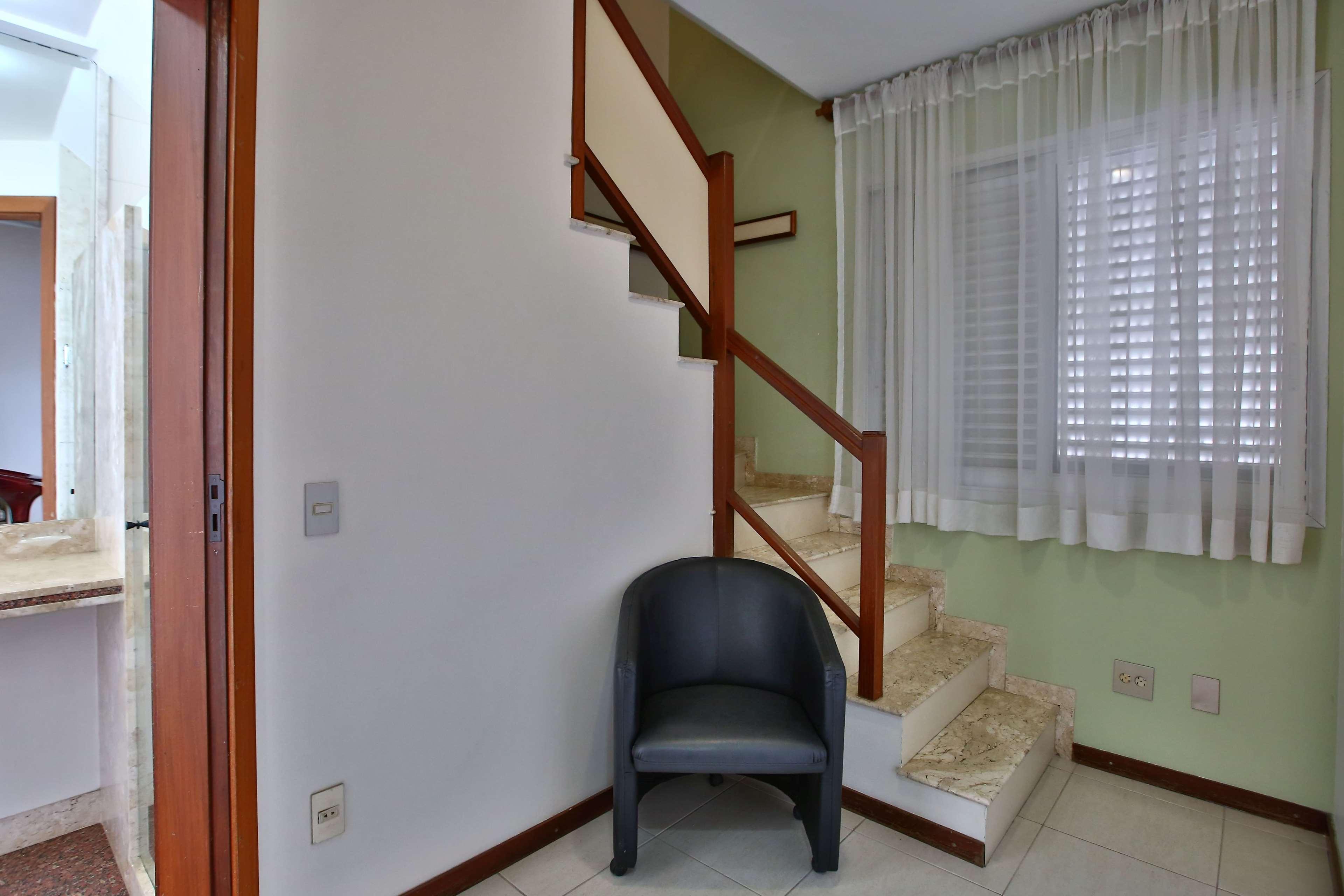 Transamerica Belo Horizonte Lourdes Luaran gambar