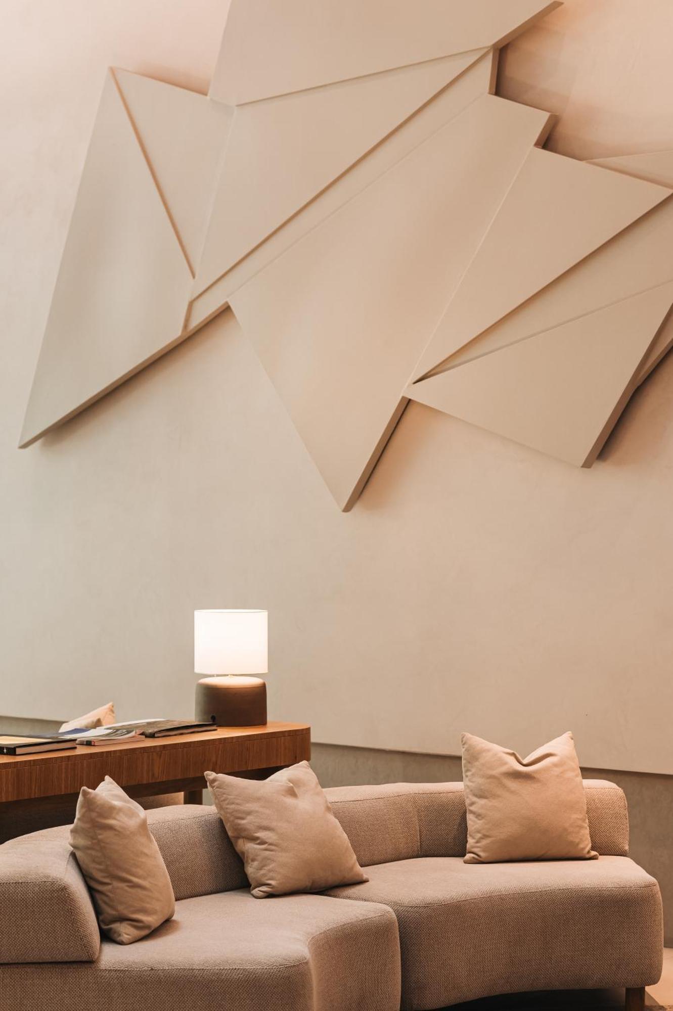 Transamerica Belo Horizonte Lourdes Luaran gambar
